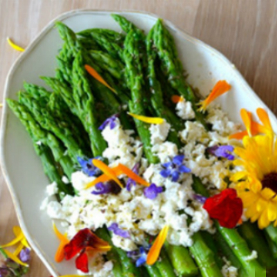 beat365亚洲体育官方网站