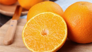 beat365亚洲体育官方网站