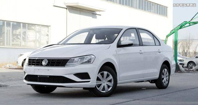 beat365亚洲体育官方网站