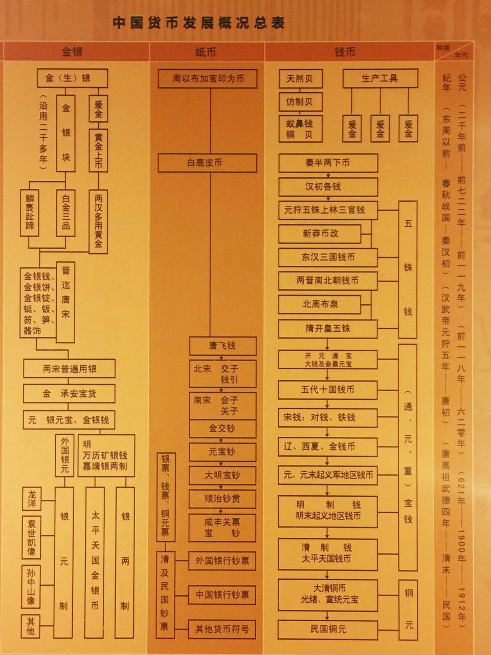 beat365亚洲体育官方网站
