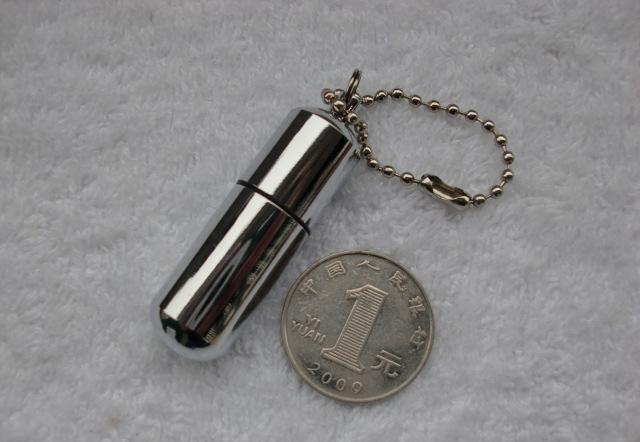 许多尼日利亚进口商非常关注越南时尚产品“beat365亚洲体育官方网站”(图3) beat·365