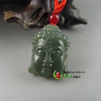 ‘beat365官网’
鏖战马德里!齐达内西蒙尼赛前互奶 皇马若赢将终结7年羞耻纪录(图4) beat·365