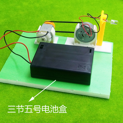 beat365亚洲体育官方网站_
呵护玫瑰宝宝——造口袋的更换(二)(图3) beat365官网