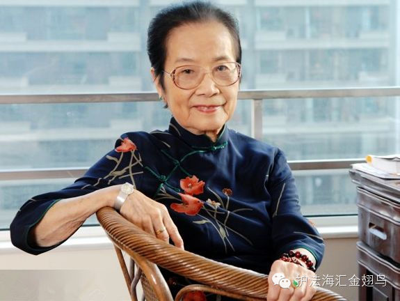 beat365官网_碧蓝航线长门誓约婚纱 长门御狐的白装束换装(图2) beat·365