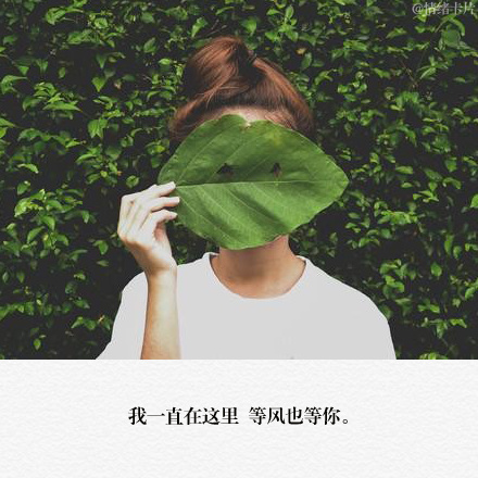 beat365亚洲体育官方网站