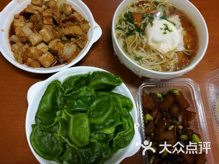 “beat·365”神都夜行录微信激活码怎么换 神都夜行录微信公众号激活码兑换方法(图2) beat365官网