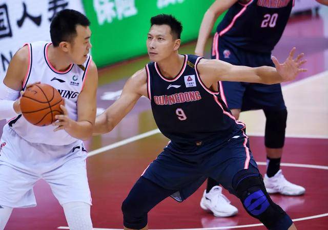 后易建联时代 谁来担任中国男篮首脑?球迷给出谜底 且大局已定:beat365官网(图4)
后易建联时代 谁来担任中国男篮首脑?球迷给出谜底 且大局已定:beat365官网(图4)
