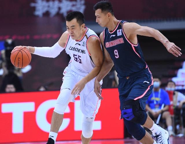 后易建联时代 谁来担任中国男篮首脑?球迷给出谜底 且大局已定:beat365官网(图6)
后易建联时代 谁来担任中国男篮首脑?球迷给出谜底 且大局已定:beat365官网(图6)