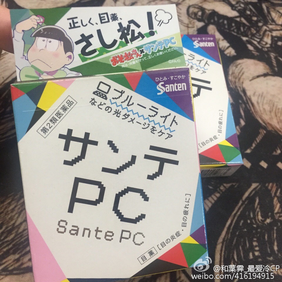 造车新势力前赴后继 大浪淘沙后剩下谁?|beat365官网(图1) beat365亚洲体育官方网站