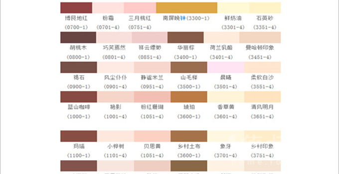 beat·365-尤信情的三次大黄鱼商机(图2) beat365亚洲体育官方网站