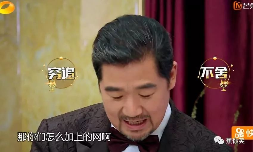 【beat365亚洲体育官方网站】造梦大作战布鞋有什么用 布鞋装备属性介绍(图3) beat365亚洲体育官方网站