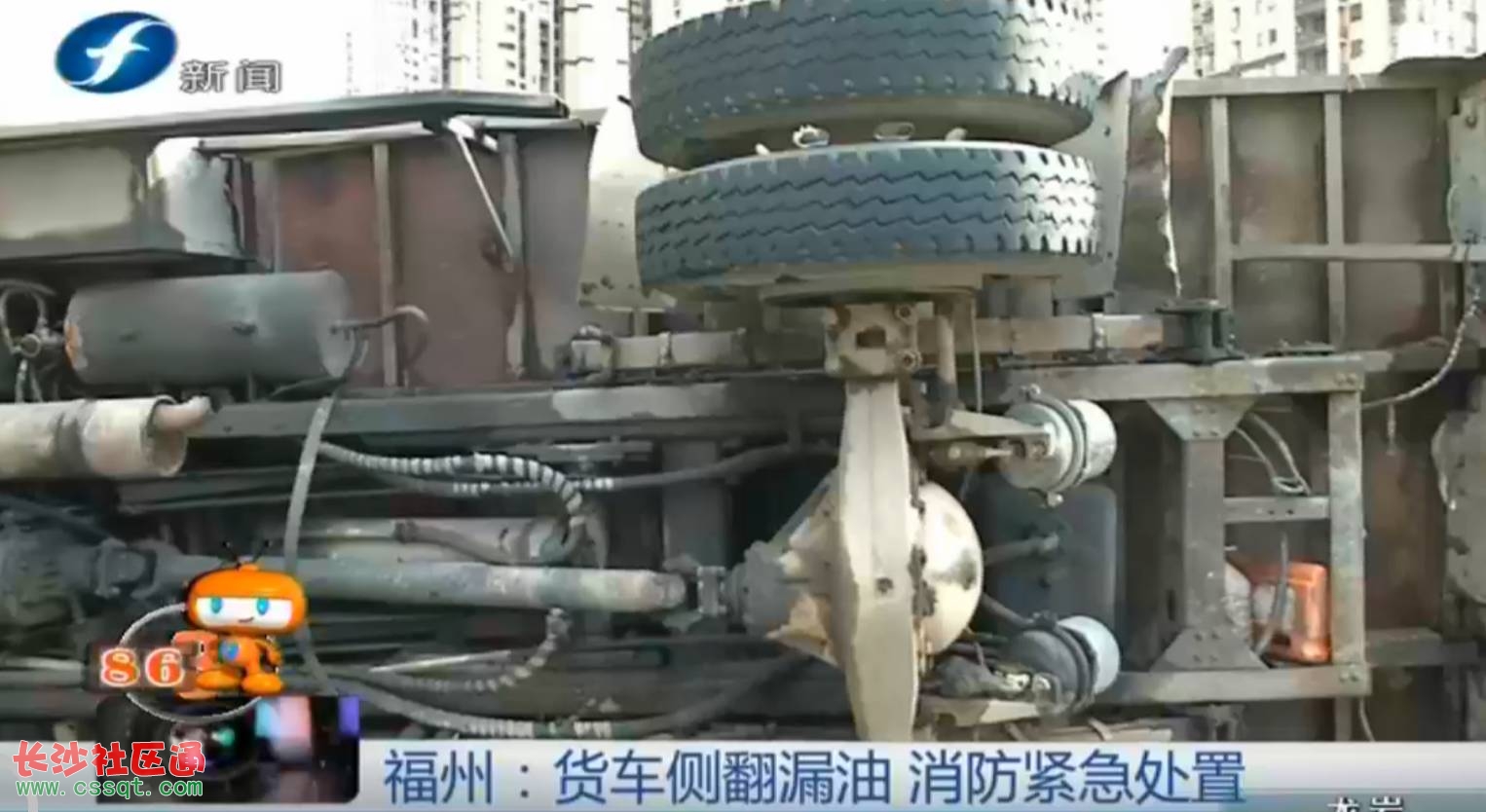 零售超过25000辆 名爵海外销量增长150%-beat365亚洲体育官方网站(图1) beat365亚洲体育官方网站