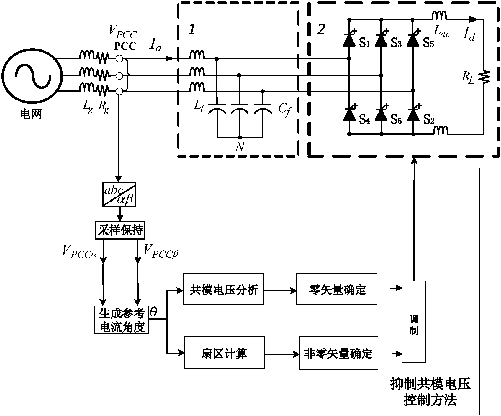 数据探究:我们身边有几多块足球场?_beat365官网(图2) beat365亚洲体育官方网站