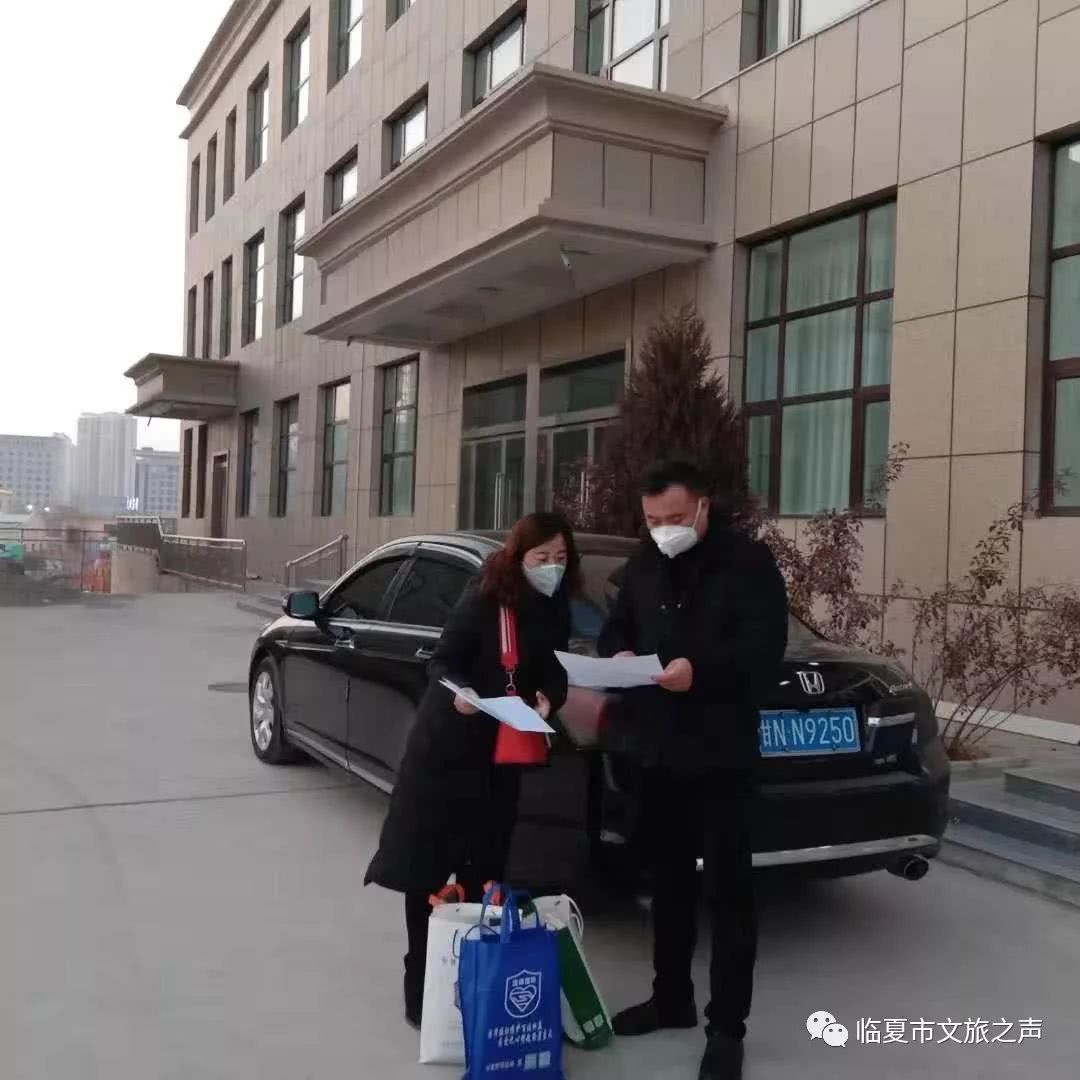 构建体育营销矩阵 这才是沃尔沃赞助高尔夫的目的‘beat365官网’(图2) beat365亚洲体育官方网站