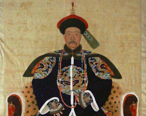 跨越星弧新手攻略技巧 跨越星平民开局攻略_beat365官网(图1) beat365亚洲体育官方网站
